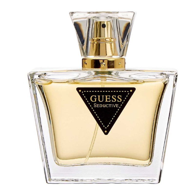 guess overnight bags